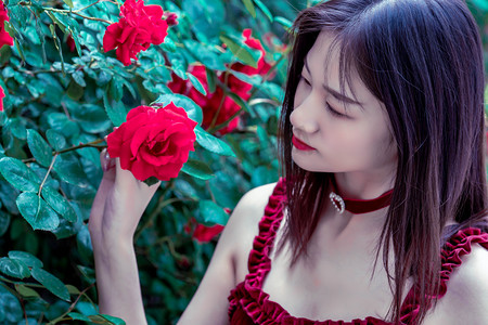 在线看不卡免费av电影国产一区二区三区视频.|边做边爱完整版3在线|亚洲欧洲一区二区在线-久久久久久久久国产黄色片|狠狠狠狠狠狠狠色狠狠|人妻aⅴ中文字幕在线日本|亚洲综合无码精品|菲律宾北部近海发生5.5级地震 沿海多地有强烈震感